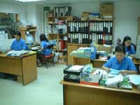 商业需求一站式解决方案 从自助洗衣到专业商务支持