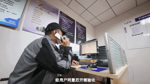 卡萨帝之“高”，高在何处？无需看产品，一项“商务秘书服务”便已道尽