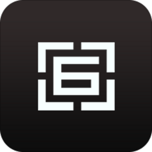 宾至商旅产品服务与商务秘书服务解析 助力企业高效出行与专业化办公