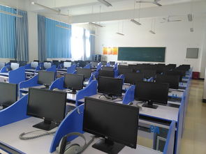 郑州科技学院商务英语中的商务秘书服务 职业优势与发展路径